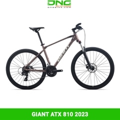 Xe đạp địa hình GIANT ATX 810 2023