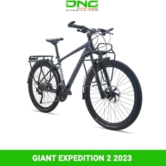 Xe đạp địa hình GIANT EXPEDITION 2 2023