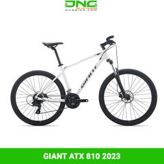 Xe đạp địa hình GIANT ATX 810 2023