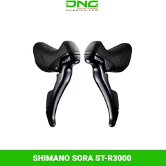 Tay đề lắc xe đạp SHIMANO SORA ST-R3000