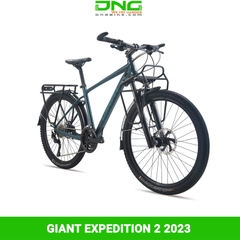 Xe đạp địa hình GIANT EXPEDITION 2 2023