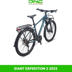 Xe đạp địa hình GIANT EXPEDITION 2 2023