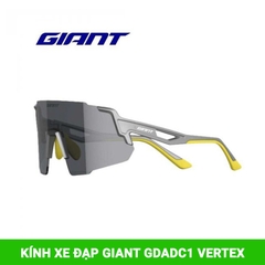 Kính xe đạp GIANT GDADC1 VERTEX