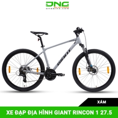 Xe đạp địa hình GIANT RINCON 1 27.5