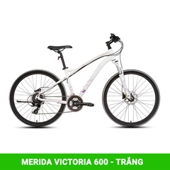 Xe đạp địa hình MERIDA VICTORIA 600