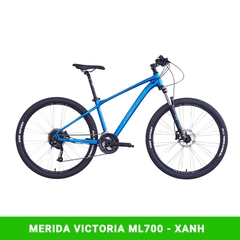 Xe đạp địa hình MERIDA VICTORIA ML700