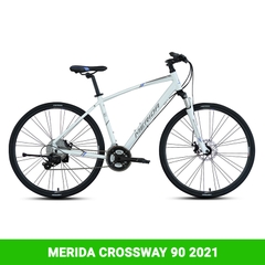 Xe đạp đường phố MERIDA CROSSWAY 90