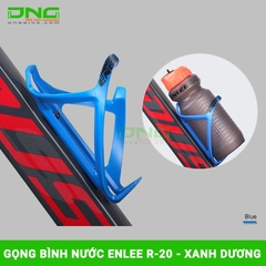 Gọng bình nước xe đạp ENLEE R-20