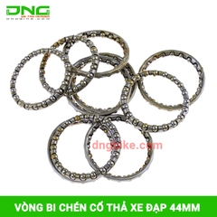 Vòng bi chén cổ xe đạp 44mm