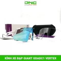 Kính xe đạp LIV LDAC2 VERTEX