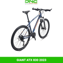 Xe đạp địa hình GIANT ATX 830 2023