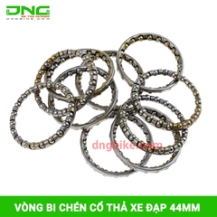 Vòng bi chén cổ xe đạp 44mm