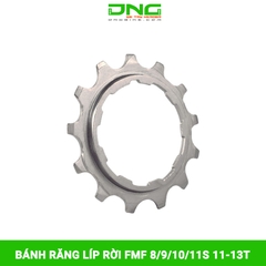 Bánh răng líp rời FMF 8/9/10/11S 11/13T