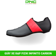 Giày xe đạp can Road FIZIK INFINITO CARBON