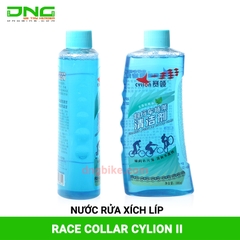 Nước rửa xích, líp xe đạp RACE COLLAR CYLION II