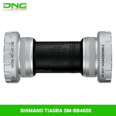 Trục giữa xe đạp SHIMANO TIAGRA SM-BB4600