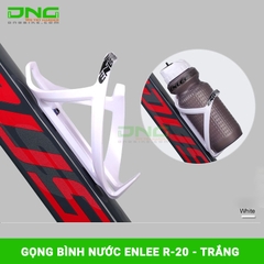 Gọng bình nước xe đạp ENLEE R-20