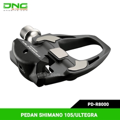 Pedan can xe đạp SHIMANO 105/ULTEGRA