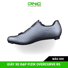 Giày xe đạp can Road FIZIK OVERCURVE R5