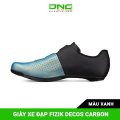 Giày xe đạp can Road FIZIK DECOS CARBON