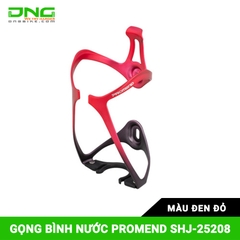 Gọng bình nước xe đạp nhôm PROMEND SHJ-25208