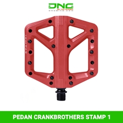 Pedan xe đạp Crankbrothers STAMP 1