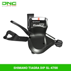 Tay đề xe đạp SHIMANO TIAGRA SL-4700 20S