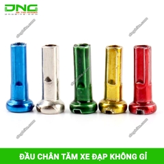 Đầu chân Căm xe đạp không rỉ