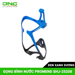 Gọng bình nước xe đạp nhôm PROMEND SHJ-25208