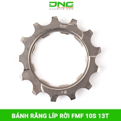 Bánh răng líp rời FMF 8/9/10/11S 11/13T