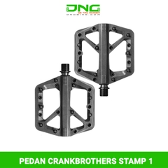 Pedan xe đạp Crankbrothers STAMP 1