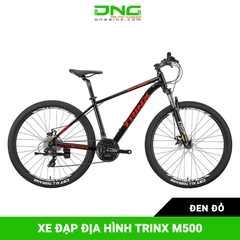 Xe đạp địa hình TRINX M500