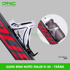 Gọng bình nước xe đạp ENLEE R-30