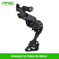 Cùi đề sau SHIMANO ULTEGRA RD-R8000