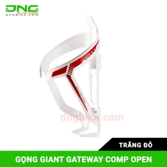 Gọng bình nước xe đạp GIANT GATEWAY COMP OPEN