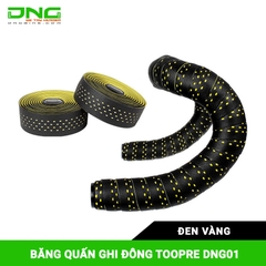 Băng quấn ghi đông xe đạp TOOPRE DNG01