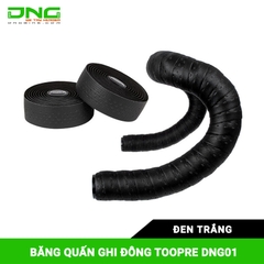 Băng quấn ghi đông xe đạp TOOPRE DNG01