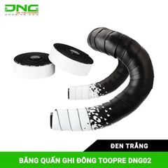 Băng quấn ghi đông xe đạp TOOPRE DNG02