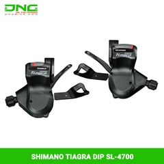 Tay đề xe đạp SHIMANO TIAGRA SL-4700 20S