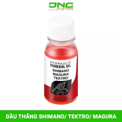 Dầu thắng SHIMANO/ TEKTRO/ MAGURA