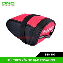 Túi treo yên xe đạp ROSWHEEL