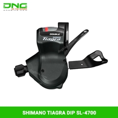 Tay đề xe đạp SHIMANO TIAGRA SL-4700 20S