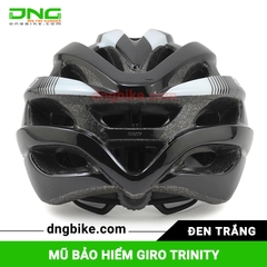 Mũ bảo hiểm xe đạp GIRO TRINITY