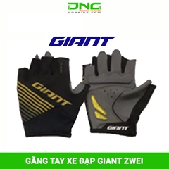 Găng tay xe đạp GIANT ZWEI