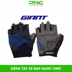 Găng tay xe đạp GIANT ZWEI