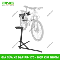 Giá sửa xe đạp hợp kim nhôm PR-170