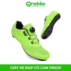 Giày xe đạp can Road ONEBIKE 01