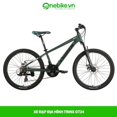 Xe đạp địa hình TRINX GT26