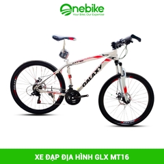 Xe đạp địa hình GLX MT16