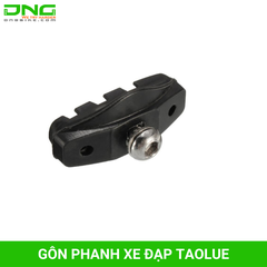 Gôn phanh xe đạp đua TAOLUE